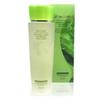 Aloe Full Water Activating Skin Toner 150ml Korean Toner Soothing