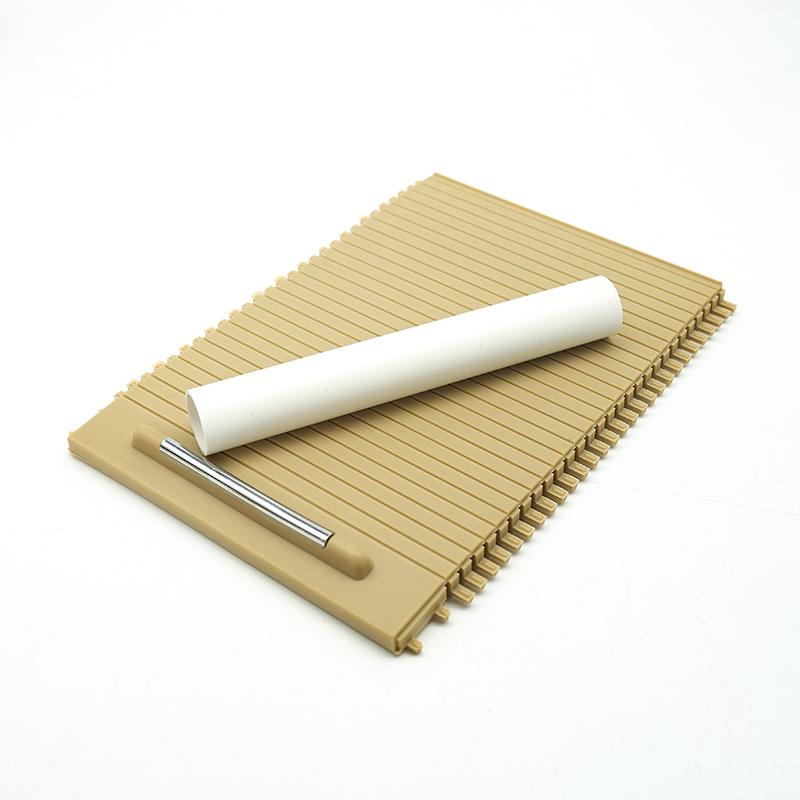 Haval H6 Center Console Armrest and Cup Holder Cover