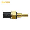 37870-PNA-003 Temperature Sensor for Honda Civic Element Pilot Accord Acura RSX Wholesale Accessories 37870-PLC-004 37870-RNA003