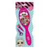 LOL Surprise!-Beauty LOL Surprise Children's Hairdressing Set! 3 Pieces