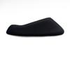 Car Knee Cushion Center Console Knee Leg Elbow Cushion Support Comfort Pillow Car Interior Accessories For 20-23 BMW 3/4 Series