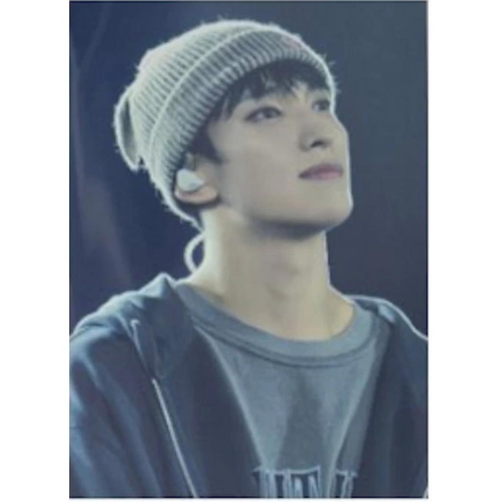 SEVENTEEN FOLLOW AGAIN To RIGHT HERE PACKAGE GIFT VOD BRNEFIT PHOTO CARDOFFICIAL