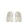 Post Archive Faction x Cloudmonster Hyper White Damskie Trampki 3WF30701200