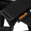 Teva Men S Water SandalS Hurricane Xlt2 Stvm2419234 Blk