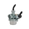 ATV PZ22 22MM  Carburetor For Honda CT90 CT110 Trail ATC70 ATC90 ATC110 TRX90 TRX125 ATC125M ATV TaoTao Pit Dirt Bike ATV Quad
