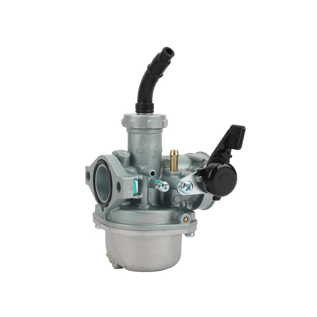 ATV PZ22 22MM  Carburetor For Honda CT90 CT110 Trail ATC70 ATC90 ATC110 TRX90 TRX125 ATC125M ATV TaoTao Pit Dirt Bike ATV Quad