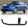 Oil Coolant Pipe for Impreza STi 2002-2007 21328AA011 Replacement Engine Coolant Radiator Tube Auto Accessory
