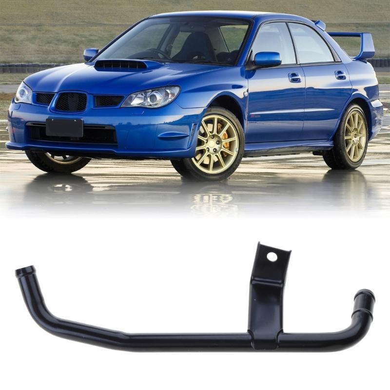 Oil Coolant Pipe for Impreza STi 2002-2007 21328AA011 Replacement Engine Coolant Radiator Tube Auto Accessory