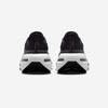Nike Air Winflo 12 [HV9273] [Shipped from Korea] 100% Authentic