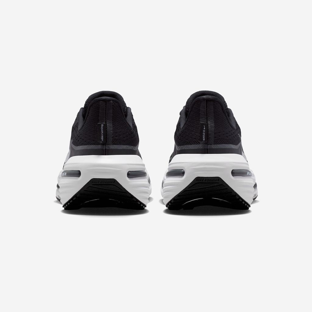 Nike Air Winflo 12 [HV9273] [Shipped from Korea] 100% Authentic