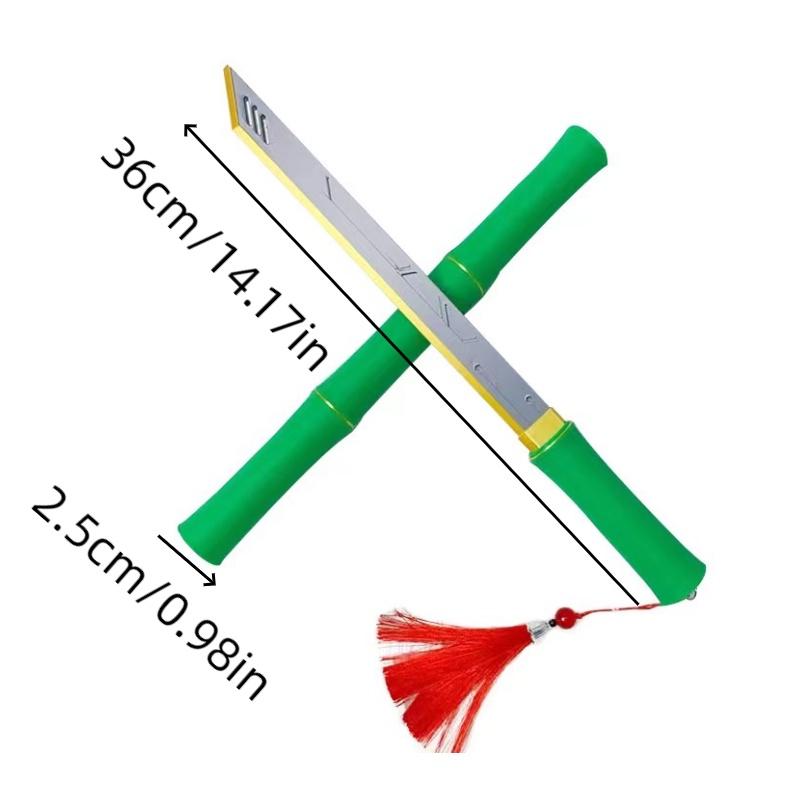 Gravity Carrot Knife With 3d Design Glowing Butterfly Knife Flashy Printed Carrot Knife And Night Light Carrot Knife