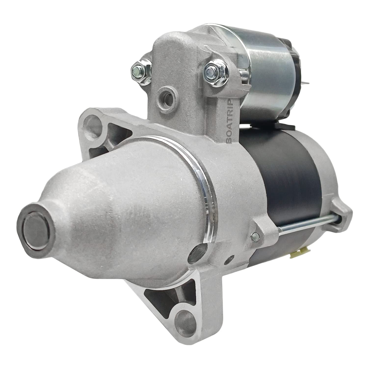 Starter Motor for Briggs  Stratton Vanguard V-Twin 32 35hp Engine 845760 845640 845761 807383 809054 428000-0230 84006533 Starter