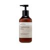 Beyond Creamy Body Wash 500ml (Choose 1 of 2)