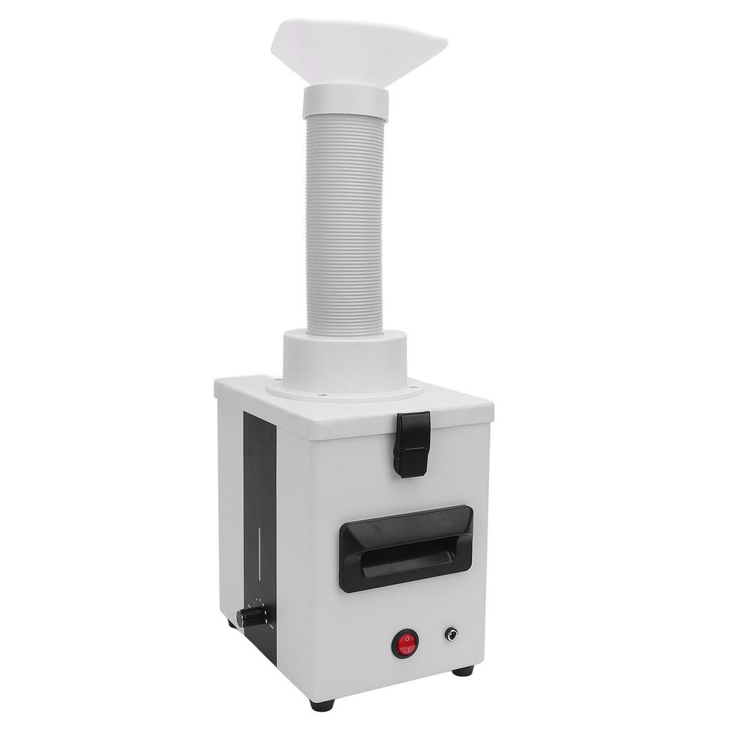 Odsávač zplodin z pájení Sada Stolní Podlahový 3stupňový filtrační systém Stolní absorbér Elektronické pájení Svařovací nástroje