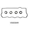 Valve Cover Gasket Set For Toyota Camry 2.0L 2.2L L4 1987-2001 Sedan Coupe Wagon
