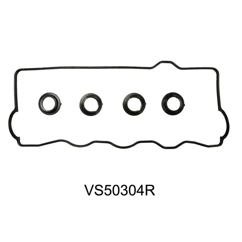 

New Valve Cover Gasket Set For Toyota Camry 2.0L 2.2L L4 1987-2001 Sedan Coupe Wagon