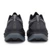 ASICS SUPERBLAST 2 Men's Running Shoes