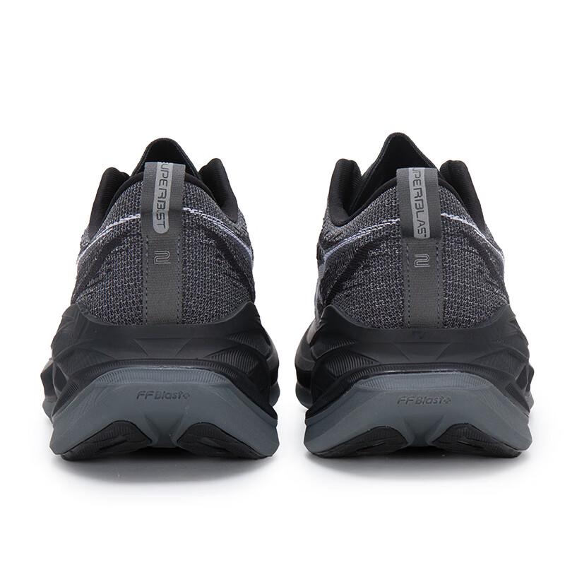 ASICS SUPERBLAST 2 Men's Running Shoes