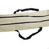 Adventure Travel Duffel Bag for Outdoor Exploration