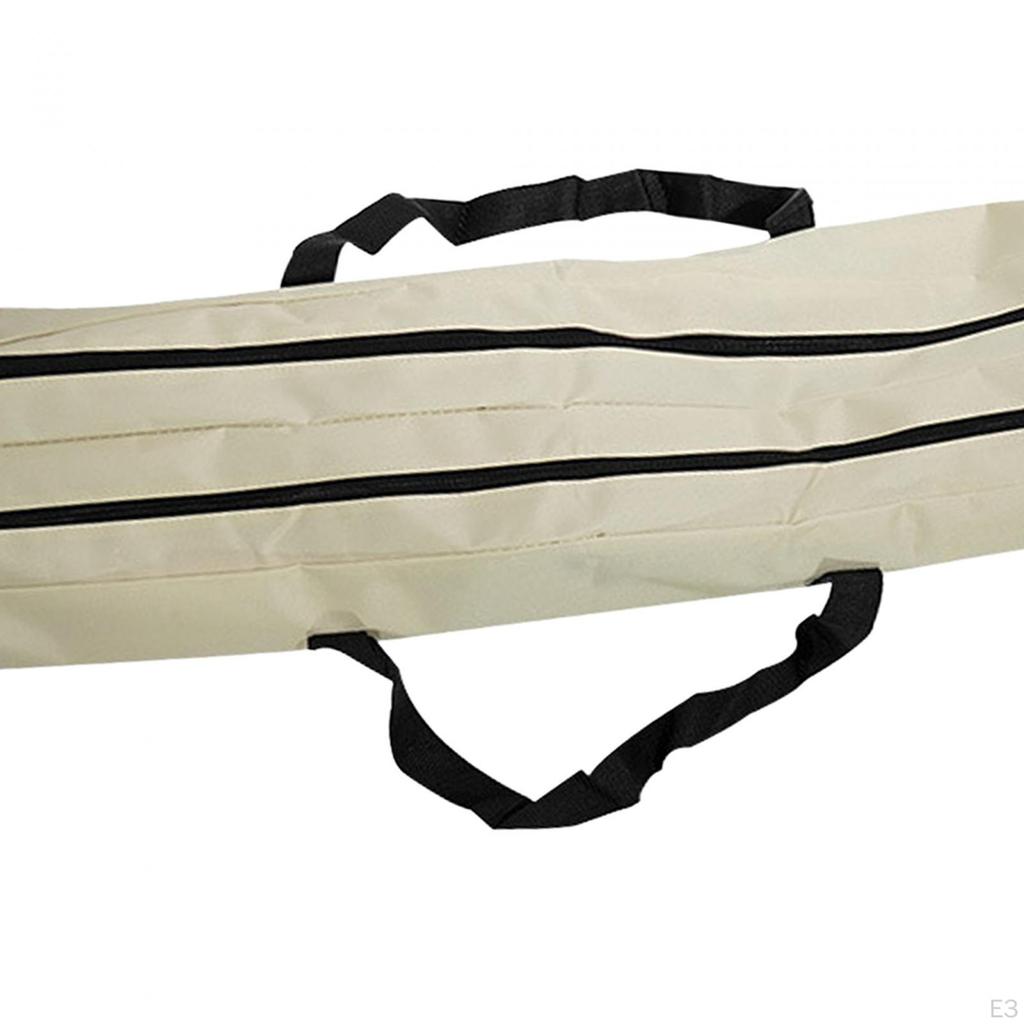 Adventure Travel Duffel Bag for Outdoor Exploration