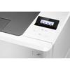 HP Color LaserJet Pro M254nw Wireless Printer CN Plug (adapter Included)