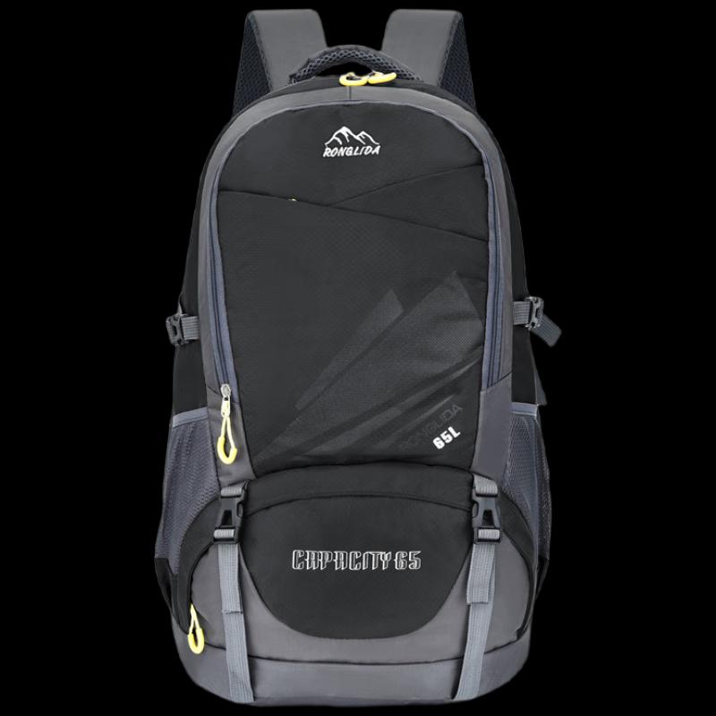 Li Shen Outdoor Backpack