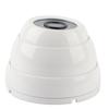 AHD Coaxial Video Camera 4 in 1 Dome 1080P 24PCS Infrared LEDs IP66 Waterproof Zero DelayPAL