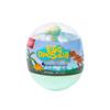 Dinosaur Twist Egg: Fun Gashapon Simulation Toy for Kids