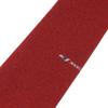 S.t. Dupont Tricolor One Point Solid Like Cubic Tie Te4fm61ka001trd