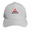 Spoon sport Baseball Cap golf hat genuine dad hat Luxury Unisex cap hats on offer Baseball Unisex Womens