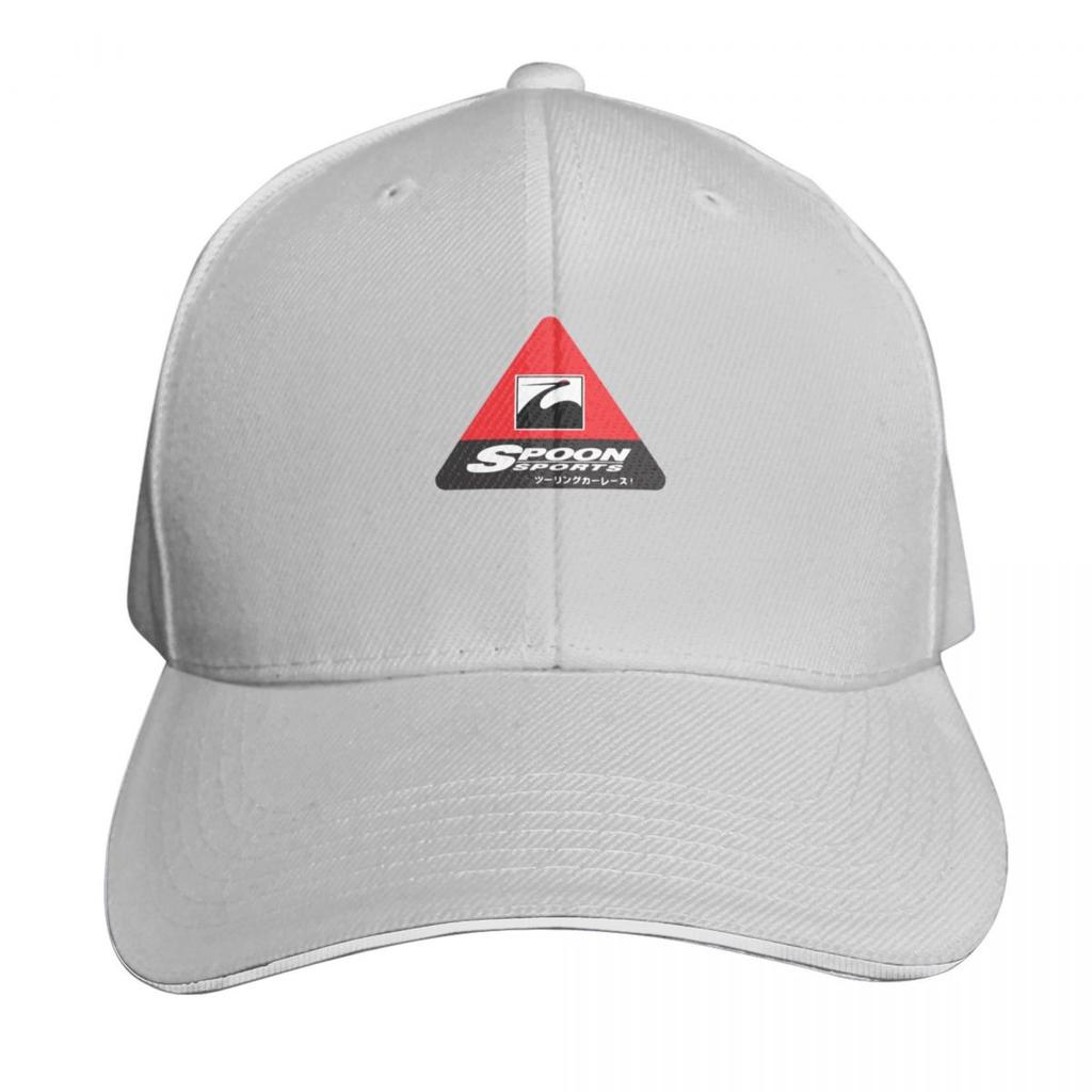 Spoon sport Baseball Cap golf hat genuine dad hat Luxury Unisex cap hats on offer Baseball Unisex Womens