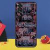 TV Julie And The Phantoms Phone Case For Xiaomi Redmi Note 15 Pro Plus 13 12 11 9 10 14 Pro 10C 12C 13C 14C 15C Cover