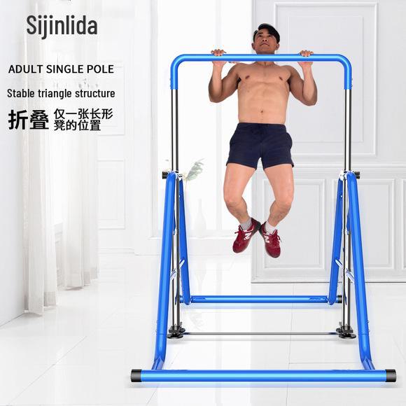 Dumbbell benches, home fitness training benches, foldable, installation-free, multifunctional indoor fitness equipment for sale.