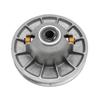 Secondary Clutch Variator Rear 1323239 1323060 For Polaris General 1000 Deluxe