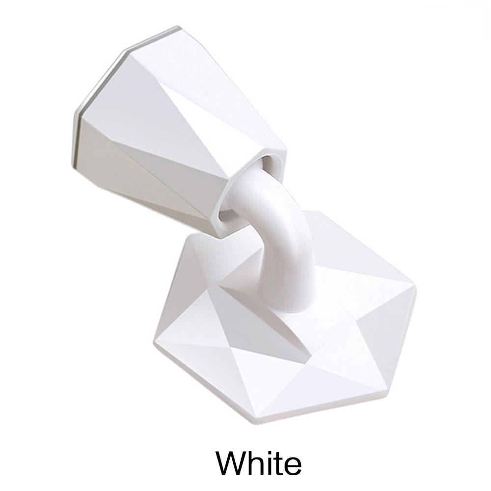 1 шт. — фото 10