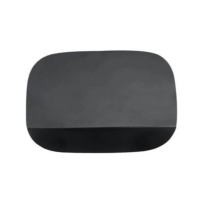 Fuel Door Gas Lid Unpainted For Mercedes-Benz 2019-2022 A220 A35 AMG