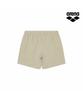 Alena Men'S Woven Shorts A5Mm1Hp42Beg