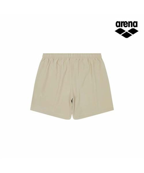 Alena Men'S Woven Shorts A5Mm1Hp42Beg