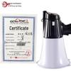 Leigongwang CR-118 Lighting Megaphone CN Plug (adapter Included) (CN Version)