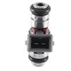 4Pcs IWP-043 IWP043 Fuel Injector Nozzle Replacement Parts Fit For Ducati Monster 900 696 SS800 M620