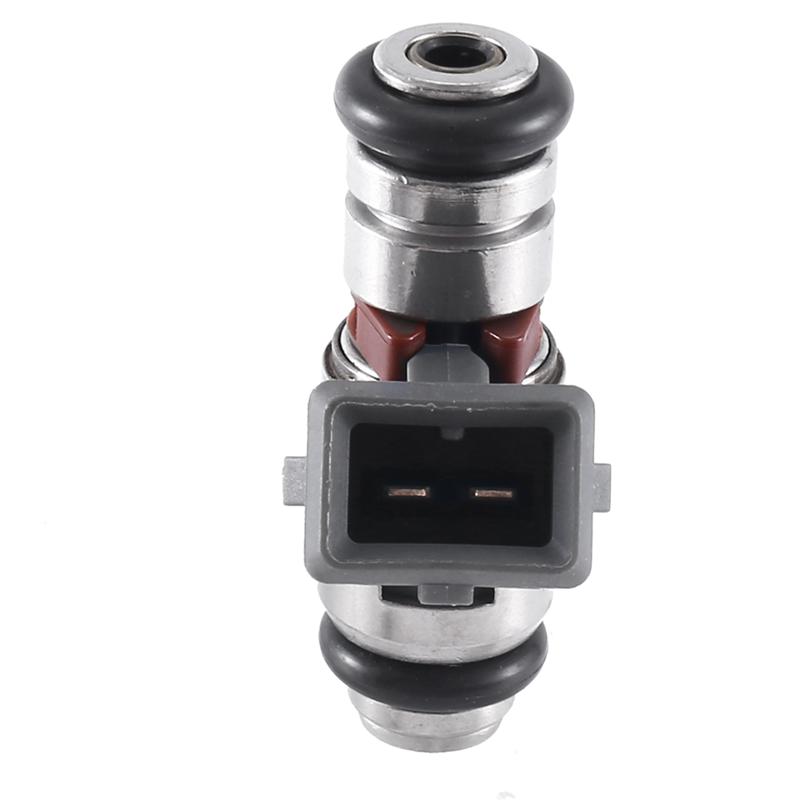 4Pcs IWP-043 IWP043 Fuel Injector Nozzle Replacement Parts Fit For Ducati Monster 900 696 SS800 M620