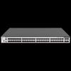 Ruijie RG-S5760C-48GT4XS-HP-X Layer 3 Managed Gigabit POE+ Switch