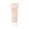 Produits pour le corps – Crèmes solaires et produits pour le bronzage
