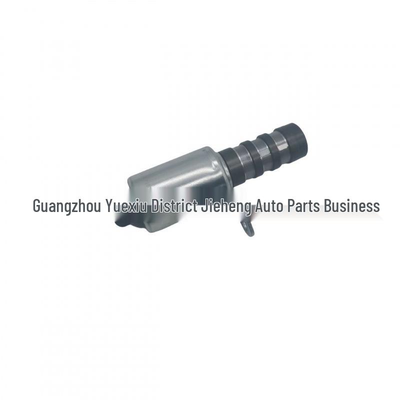 VVT-Ventil für Ford Mondeo/Mustang 2,0-2,5L (2011)