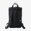 North BC Haul Tote 28 Black ONESIZE [The Face]