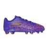 Skechers Childrens/Kids Firm Ground Football Boots