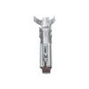 Prominent 80Pcs For Seadoo BRP 4-TEC RXP RXT GTX GTI GTR Jetski Parts Accessories Fuse Box Terminal Connector