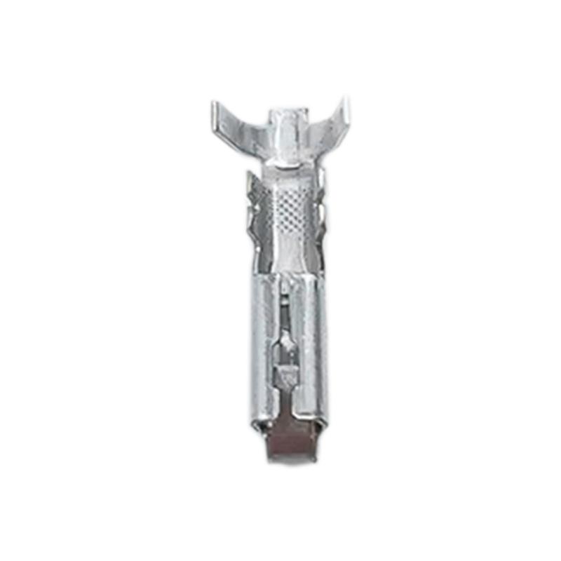 Prominent 80Pcs For Seadoo BRP 4-TEC RXP RXT GTX GTI GTR Jetski Parts Accessories Fuse Box Terminal Connector