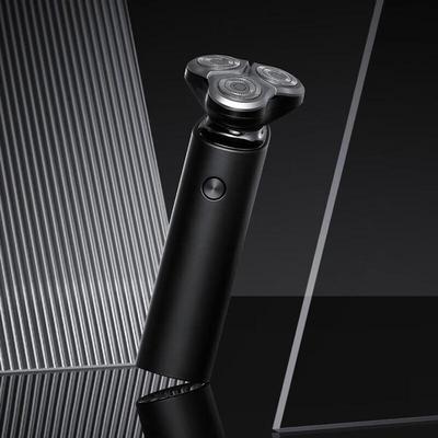 Mijia S500 Electric Shaver