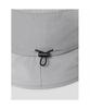Binpolaegseseoli Men'S Mesh Bucket Hat - Grey
